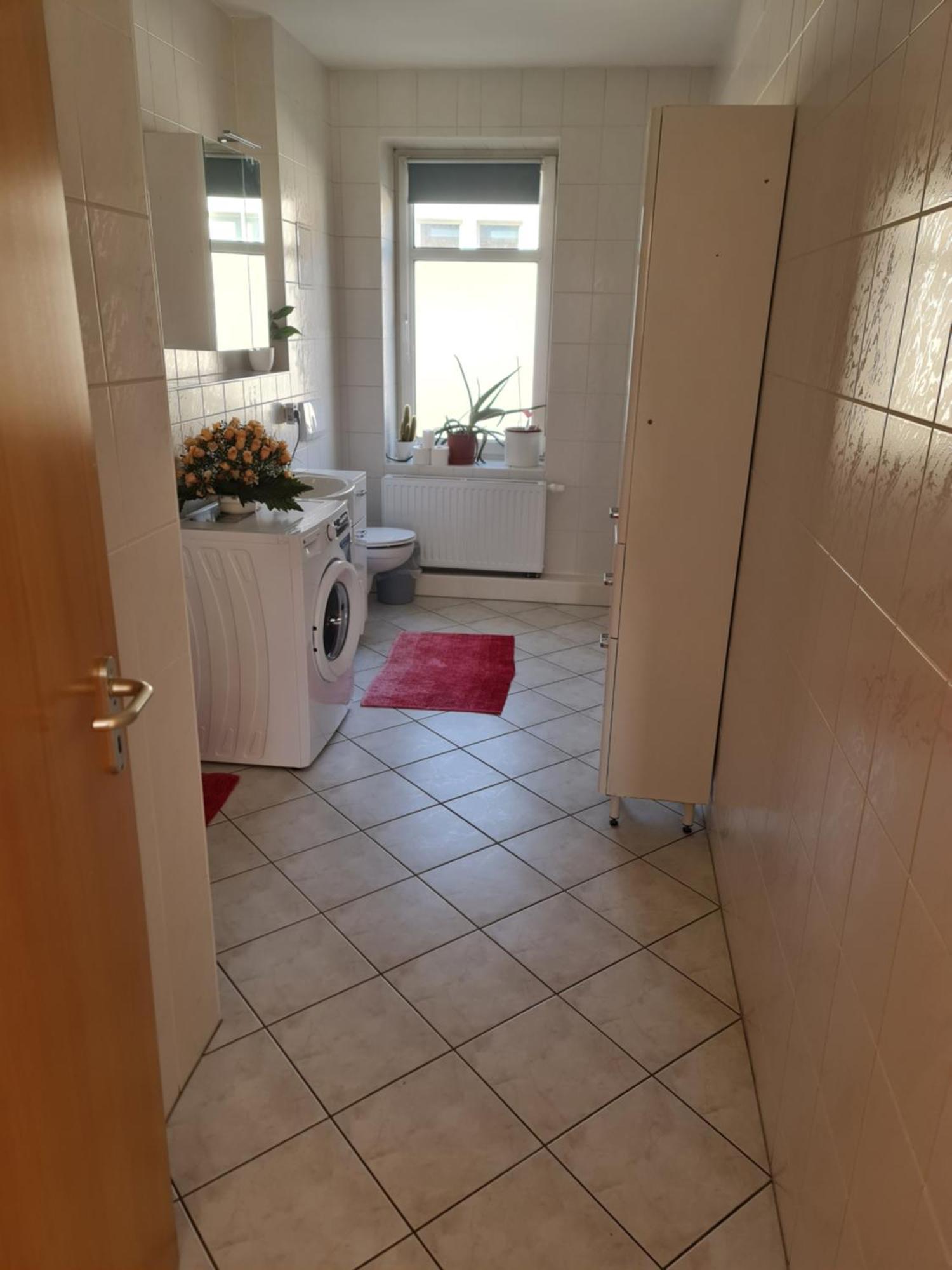 Ferienwohnung Dippoldiswalde Kültér fotó